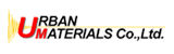URBAN MATERIALS Co.,Ltd